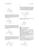 FLUORINATED DERIVATES OF 3-HYDROXYPYRIDIN-4-ONES diagram and image