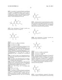 FLUORINATED DERIVATES OF 3-HYDROXYPYRIDIN-4-ONES diagram and image