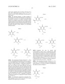 FLUORINATED DERIVATES OF 3-HYDROXYPYRIDIN-4-ONES diagram and image