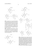 FLUORINATED DERIVATES OF 3-HYDROXYPYRIDIN-4-ONES diagram and image