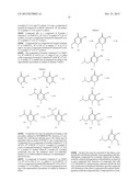 FLUORINATED DERIVATES OF 3-HYDROXYPYRIDIN-4-ONES diagram and image