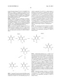 FLUORINATED DERIVATES OF 3-HYDROXYPYRIDIN-4-ONES diagram and image