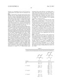 FLUORINATED DERIVATES OF 3-HYDROXYPYRIDIN-4-ONES diagram and image