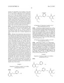 FLUORINATED DERIVATES OF 3-HYDROXYPYRIDIN-4-ONES diagram and image