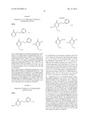 FLUORINATED DERIVATES OF 3-HYDROXYPYRIDIN-4-ONES diagram and image