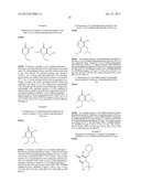 FLUORINATED DERIVATES OF 3-HYDROXYPYRIDIN-4-ONES diagram and image