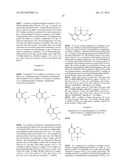 FLUORINATED DERIVATES OF 3-HYDROXYPYRIDIN-4-ONES diagram and image