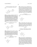 FLUORINATED DERIVATES OF 3-HYDROXYPYRIDIN-4-ONES diagram and image