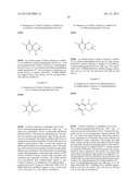 FLUORINATED DERIVATES OF 3-HYDROXYPYRIDIN-4-ONES diagram and image