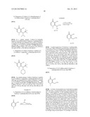 FLUORINATED DERIVATES OF 3-HYDROXYPYRIDIN-4-ONES diagram and image