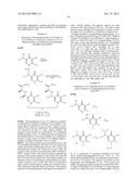 FLUORINATED DERIVATES OF 3-HYDROXYPYRIDIN-4-ONES diagram and image