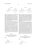 FLUORINATED DERIVATES OF 3-HYDROXYPYRIDIN-4-ONES diagram and image