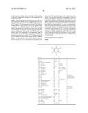 FLUORINATED DERIVATES OF 3-HYDROXYPYRIDIN-4-ONES diagram and image