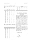 FLUORINATED DERIVATES OF 3-HYDROXYPYRIDIN-4-ONES diagram and image