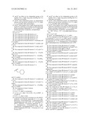 FLUORINATED DERIVATES OF 3-HYDROXYPYRIDIN-4-ONES diagram and image