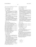 FLUORINATED DERIVATES OF 3-HYDROXYPYRIDIN-4-ONES diagram and image