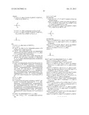 FLUORINATED DERIVATES OF 3-HYDROXYPYRIDIN-4-ONES diagram and image