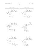 Methods of Treating Aneurysmal Dilatation, Blood Vessel Wall Weakness and     Specifically Abdominal Aortic and Thoracic Aneurysm Using Matrix     Metalloprotease-2 Inhibitors diagram and image