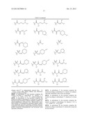 Methods of Treating Aneurysmal Dilatation, Blood Vessel Wall Weakness and     Specifically Abdominal Aortic and Thoracic Aneurysm Using Matrix     Metalloprotease-2 Inhibitors diagram and image