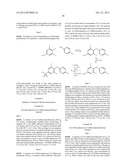 Methods of Treating Aneurysmal Dilatation, Blood Vessel Wall Weakness and     Specifically Abdominal Aortic and Thoracic Aneurysm Using Matrix     Metalloprotease-2 Inhibitors diagram and image