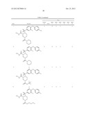 Methods of Treating Aneurysmal Dilatation, Blood Vessel Wall Weakness and     Specifically Abdominal Aortic and Thoracic Aneurysm Using Matrix     Metalloprotease-2 Inhibitors diagram and image