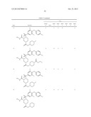 Methods of Treating Aneurysmal Dilatation, Blood Vessel Wall Weakness and     Specifically Abdominal Aortic and Thoracic Aneurysm Using Matrix     Metalloprotease-2 Inhibitors diagram and image