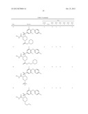 Methods of Treating Aneurysmal Dilatation, Blood Vessel Wall Weakness and     Specifically Abdominal Aortic and Thoracic Aneurysm Using Matrix     Metalloprotease-2 Inhibitors diagram and image