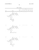 Methods of Treating Aneurysmal Dilatation, Blood Vessel Wall Weakness and     Specifically Abdominal Aortic and Thoracic Aneurysm Using Matrix     Metalloprotease-2 Inhibitors diagram and image