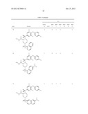 Methods of Treating Aneurysmal Dilatation, Blood Vessel Wall Weakness and     Specifically Abdominal Aortic and Thoracic Aneurysm Using Matrix     Metalloprotease-2 Inhibitors diagram and image