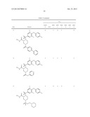 Methods of Treating Aneurysmal Dilatation, Blood Vessel Wall Weakness and     Specifically Abdominal Aortic and Thoracic Aneurysm Using Matrix     Metalloprotease-2 Inhibitors diagram and image