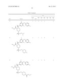 Methods of Treating Aneurysmal Dilatation, Blood Vessel Wall Weakness and     Specifically Abdominal Aortic and Thoracic Aneurysm Using Matrix     Metalloprotease-2 Inhibitors diagram and image