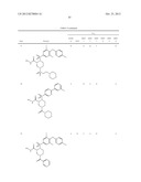 Methods of Treating Aneurysmal Dilatation, Blood Vessel Wall Weakness and     Specifically Abdominal Aortic and Thoracic Aneurysm Using Matrix     Metalloprotease-2 Inhibitors diagram and image