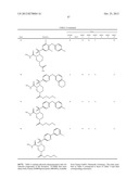 Methods of Treating Aneurysmal Dilatation, Blood Vessel Wall Weakness and     Specifically Abdominal Aortic and Thoracic Aneurysm Using Matrix     Metalloprotease-2 Inhibitors diagram and image