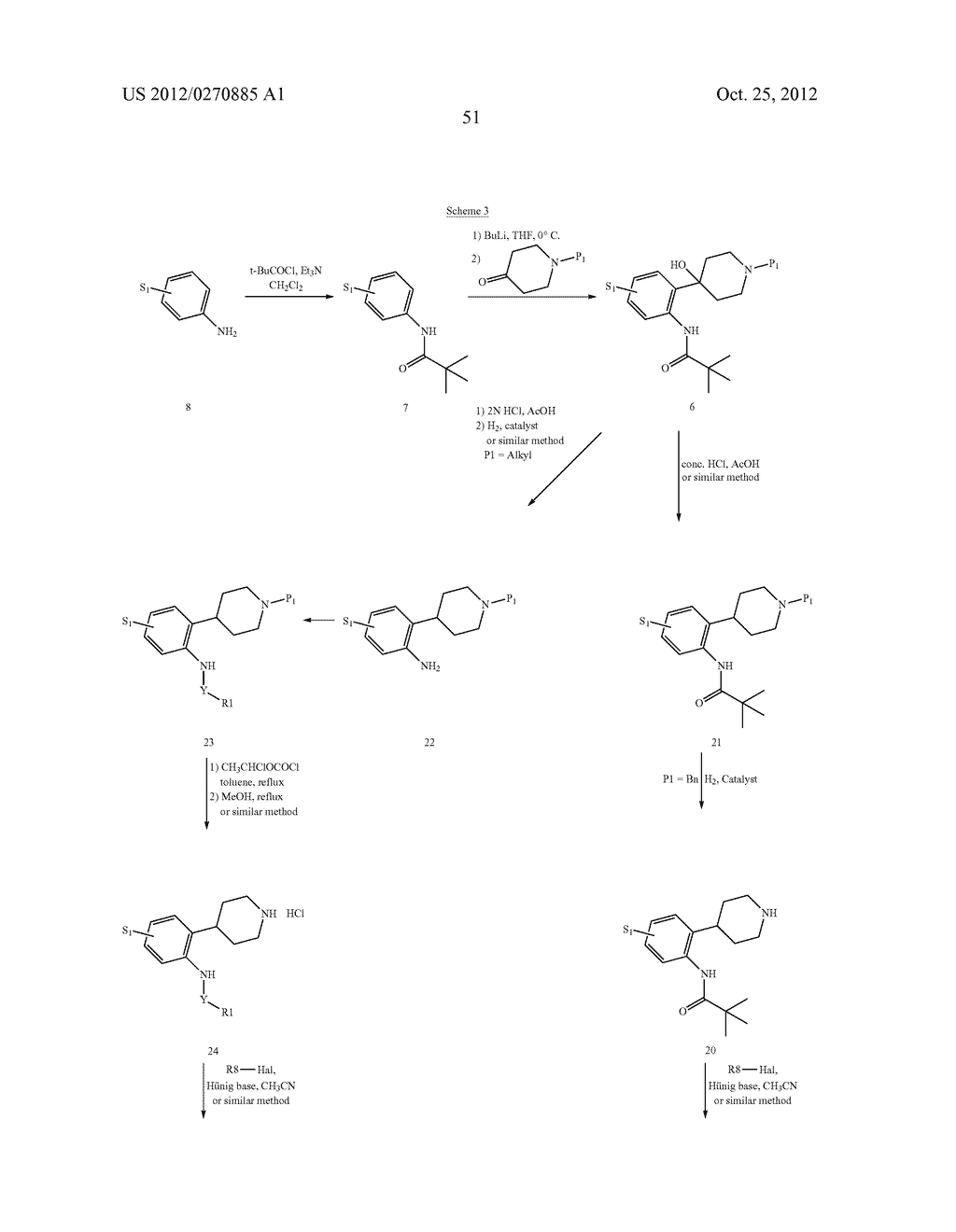 CHEMICAL COMPOUNDS - diagram, schematic, and image 52