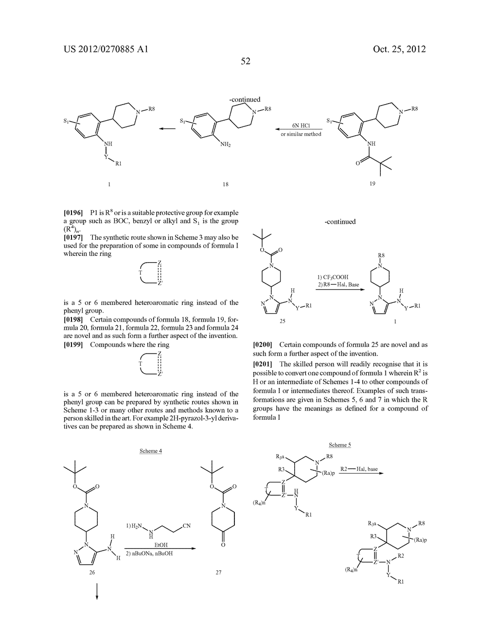 CHEMICAL COMPOUNDS - diagram, schematic, and image 53
