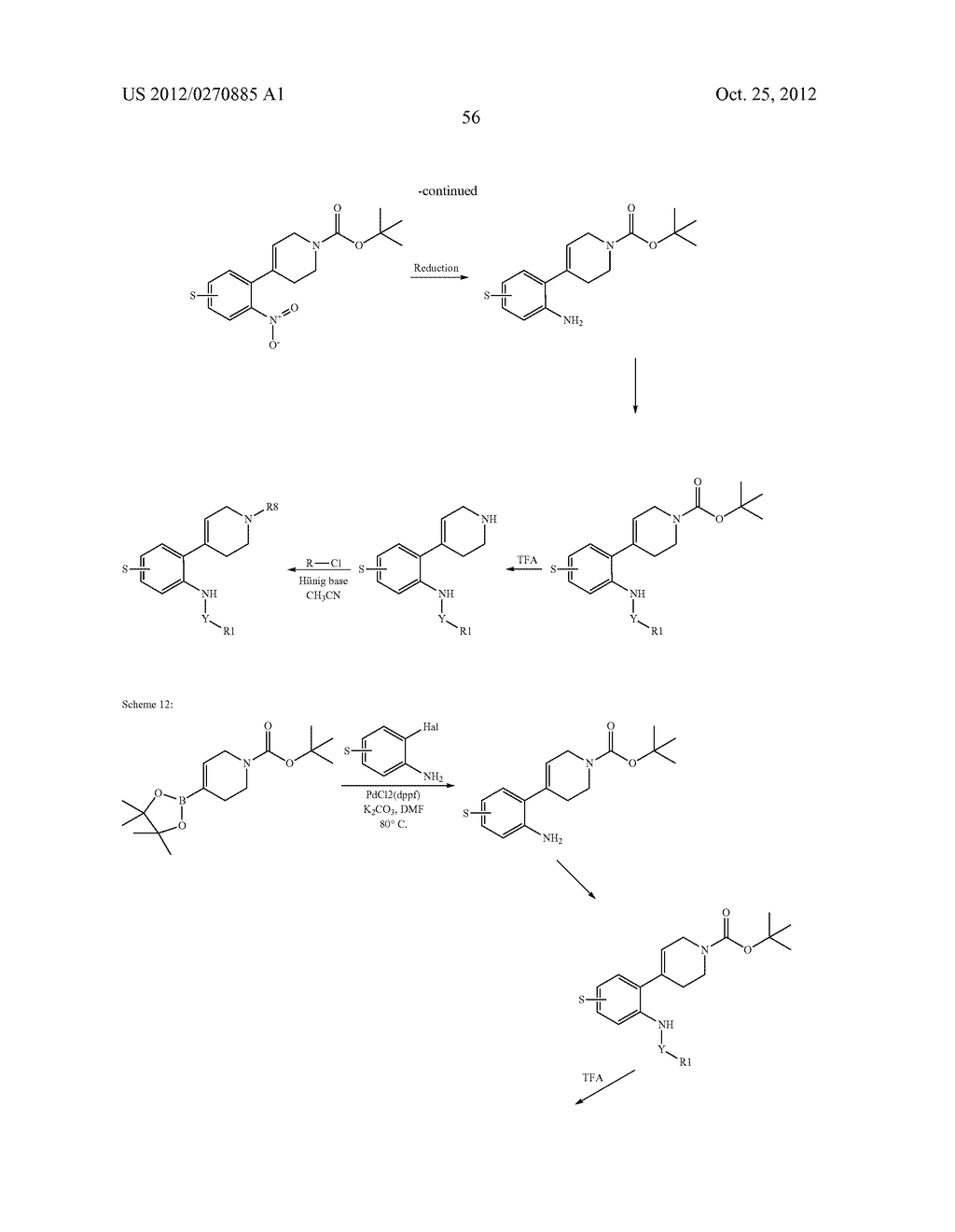 CHEMICAL COMPOUNDS - diagram, schematic, and image 57