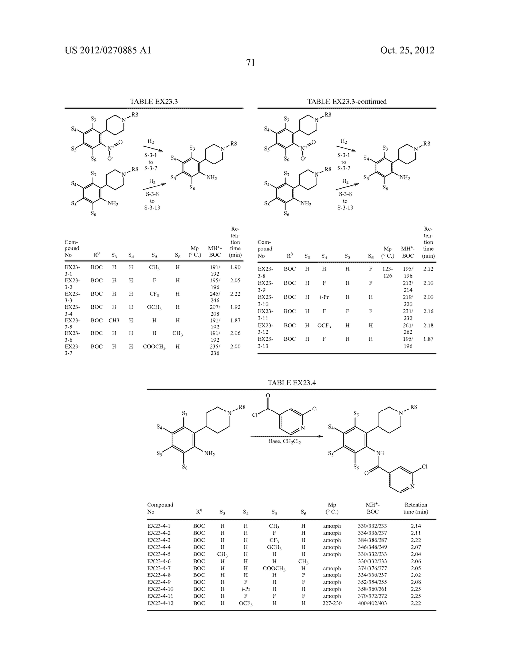 CHEMICAL COMPOUNDS - diagram, schematic, and image 72