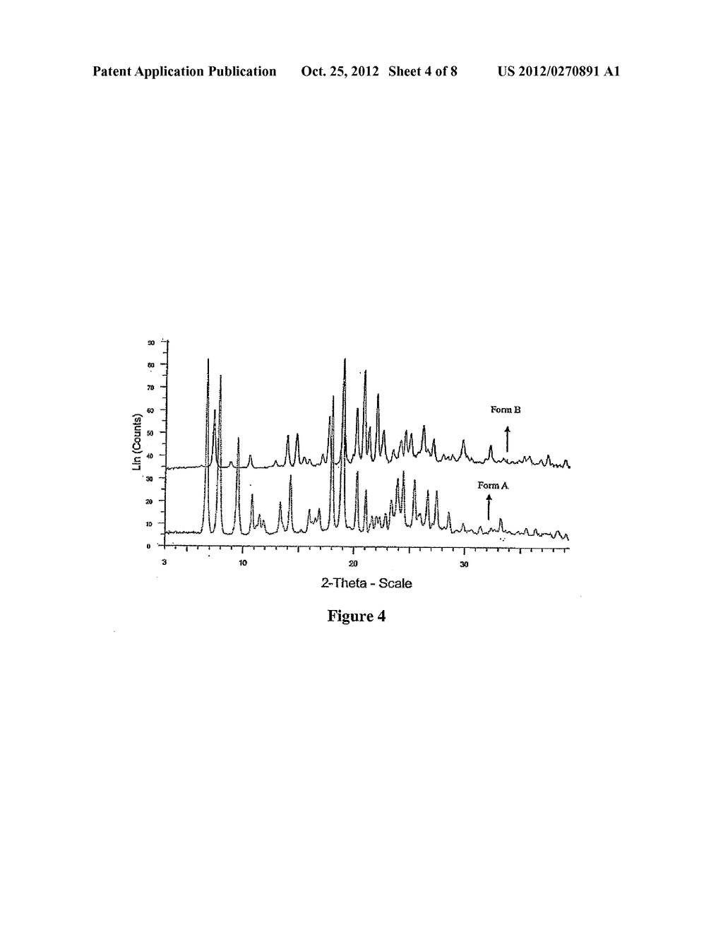 Salts of 4-Methyl-N-[3-(4-methyl-imidazol-1-yl)-5-trifluoromethyl-phenyl]--    3-(4-pyridin-3-yl-pyrimidin-2-ylamino)-benzamide - diagram, schematic, and image 05