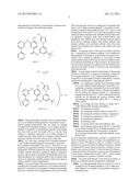 Salts of 4-Methyl-N-[3-(4-methyl-imidazol-1-yl)-5-trifluoromethyl-phenyl]--    3-(4-pyridin-3-yl-pyrimidin-2-ylamino)-benzamide diagram and image