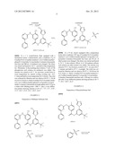 Salts of 4-Methyl-N-[3-(4-methyl-imidazol-1-yl)-5-trifluoromethyl-phenyl]--    3-(4-pyridin-3-yl-pyrimidin-2-ylamino)-benzamide diagram and image