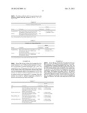 Salts of 4-Methyl-N-[3-(4-methyl-imidazol-1-yl)-5-trifluoromethyl-phenyl]--    3-(4-pyridin-3-yl-pyrimidin-2-ylamino)-benzamide diagram and image