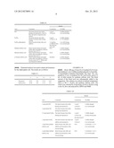 Salts of 4-Methyl-N-[3-(4-methyl-imidazol-1-yl)-5-trifluoromethyl-phenyl]--    3-(4-pyridin-3-yl-pyrimidin-2-ylamino)-benzamide diagram and image