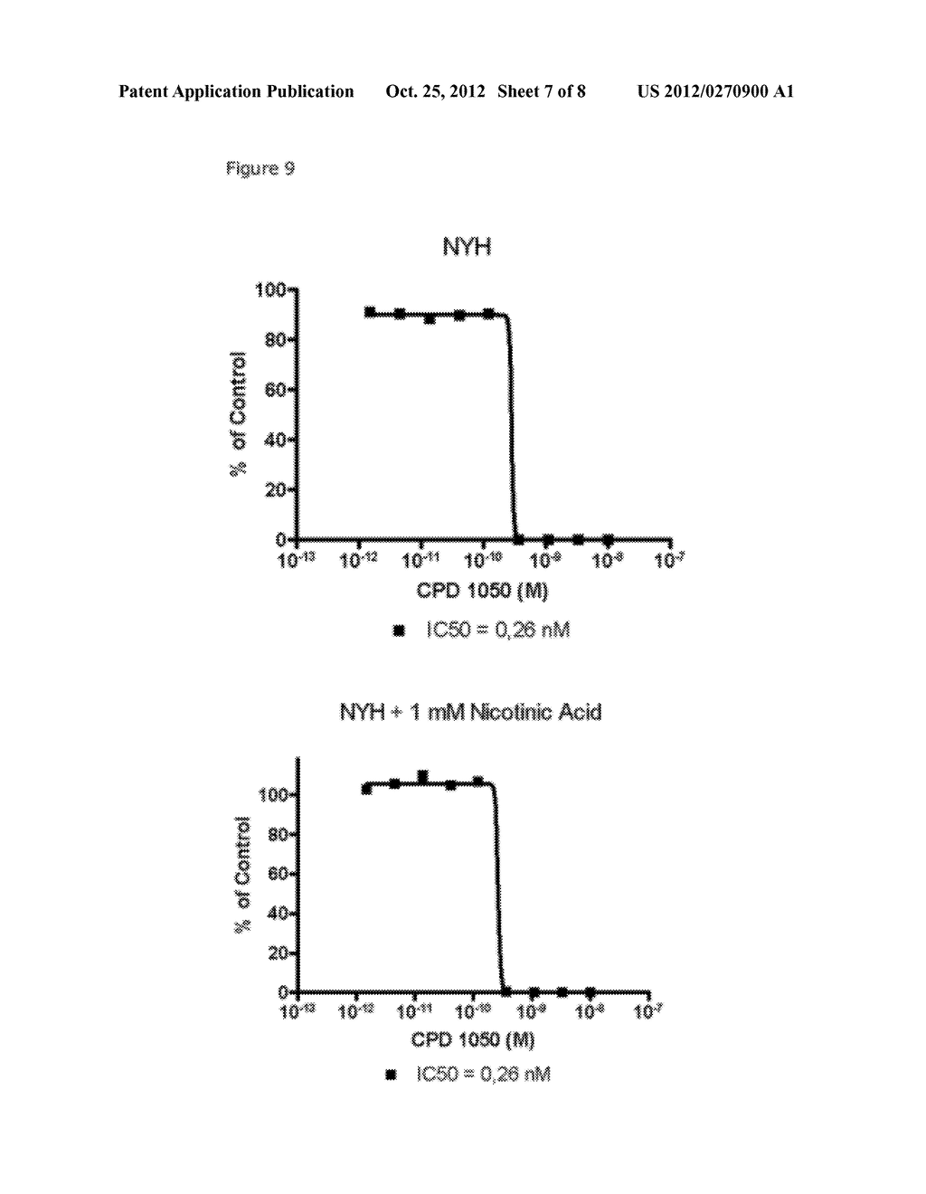 NOVEL METHOD OF TREATMENT - diagram, schematic, and image 08