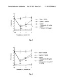 CYCLOHEXANE DERIVATIVE AND PHARMACEUTICAL USE THEREOF diagram and image