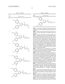 CYCLOHEXANE DERIVATIVE AND PHARMACEUTICAL USE THEREOF diagram and image