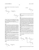 CYCLOHEXANE DERIVATIVE AND PHARMACEUTICAL USE THEREOF diagram and image