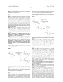 CYCLOHEXANE DERIVATIVE AND PHARMACEUTICAL USE THEREOF diagram and image