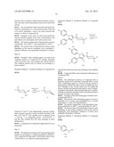 CYCLOHEXANE DERIVATIVE AND PHARMACEUTICAL USE THEREOF diagram and image