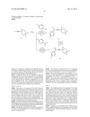 CYCLOHEXANE DERIVATIVE AND PHARMACEUTICAL USE THEREOF diagram and image