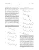 CYCLOHEXANE DERIVATIVE AND PHARMACEUTICAL USE THEREOF diagram and image